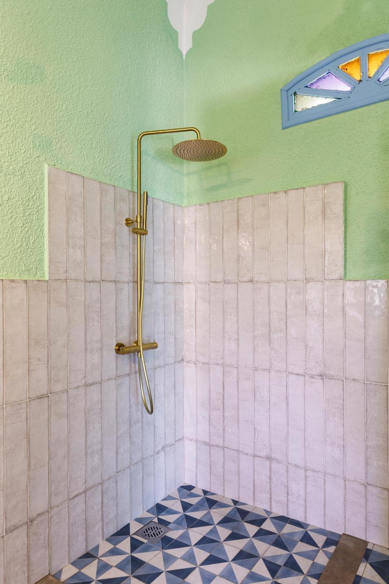 Riad Tamayourt Ocean View & Piscine Chauffee A 30 Essaouira Rom bilde