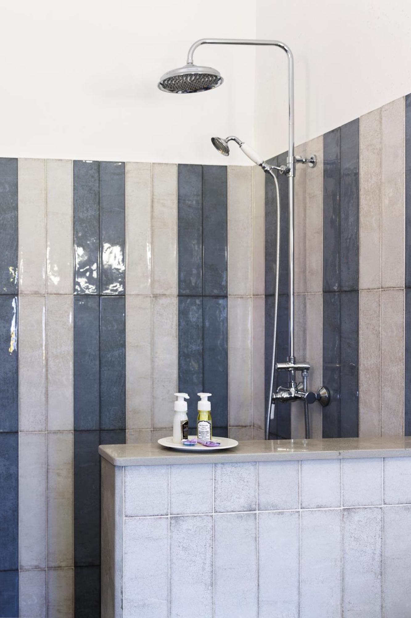 Riad Tamayourt Ocean View & Piscine Chauffee A 30 Essaouira Rom bilde