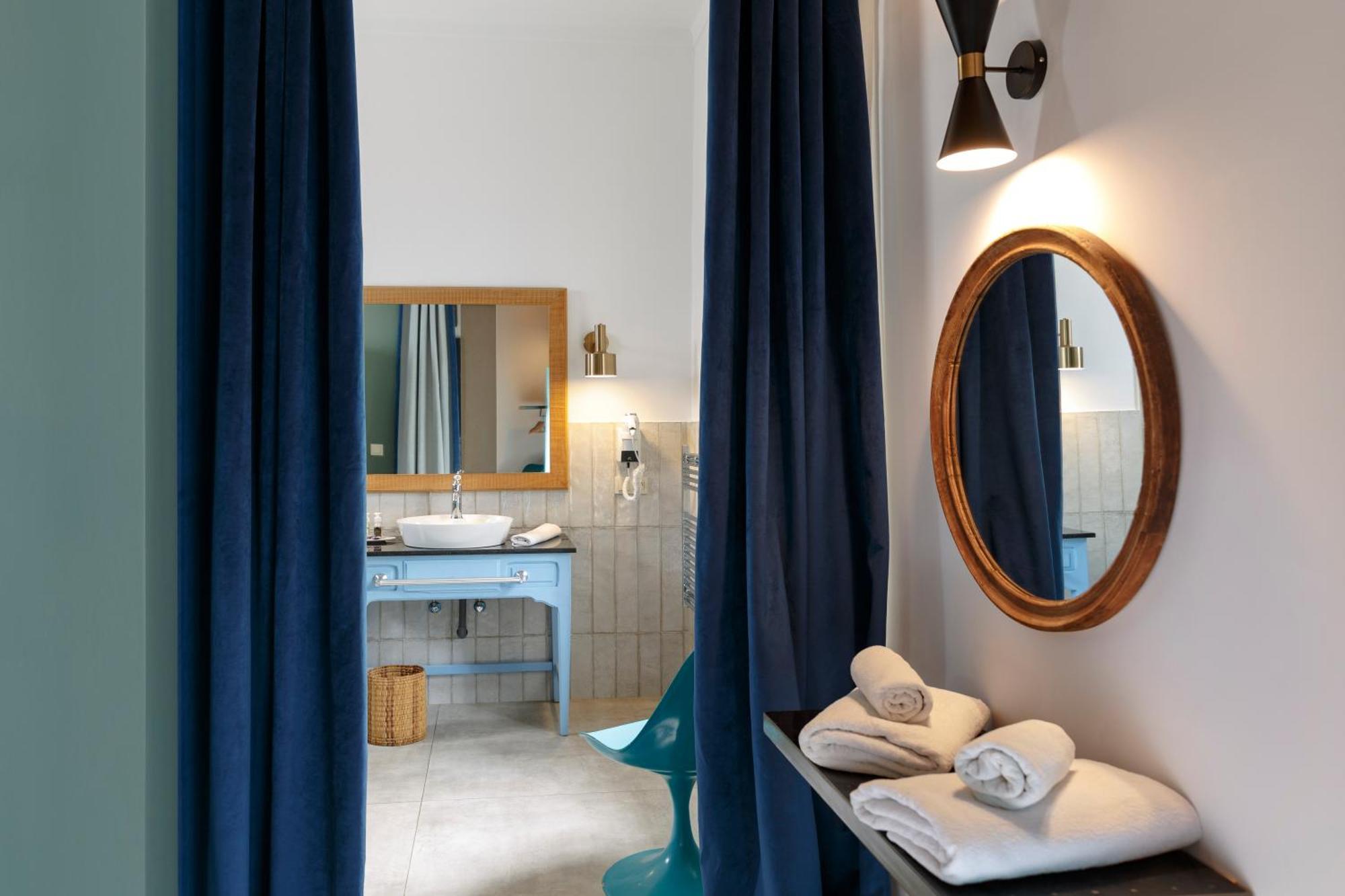 Riad Tamayourt Ocean View & Piscine Chauffee A 30 Essaouira Eksteriør bilde
