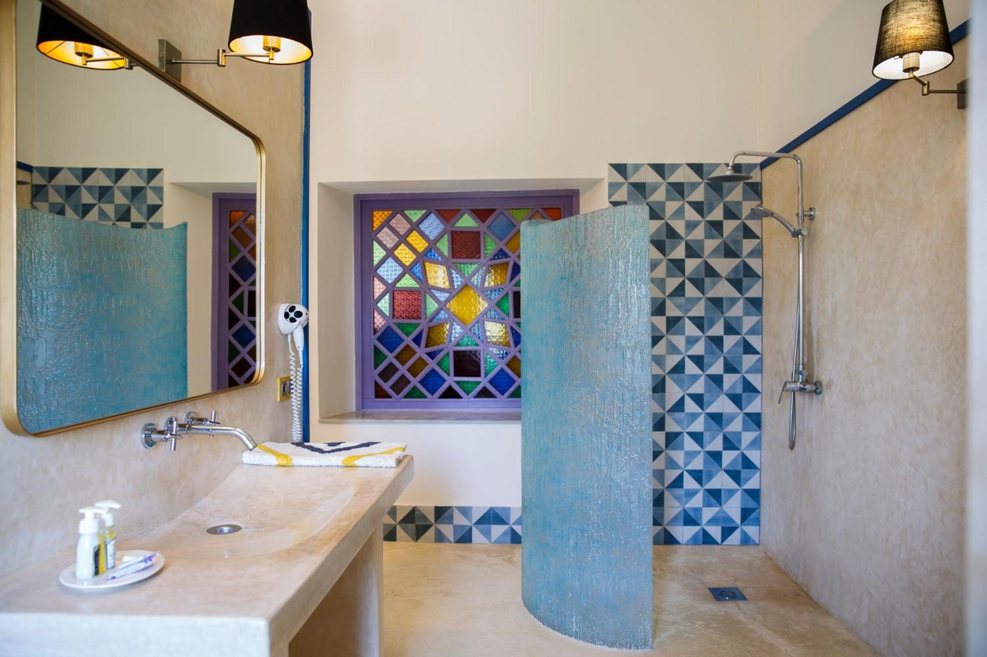 Riad Tamayourt Ocean View & Piscine Chauffee A 30 Essaouira Eksteriør bilde